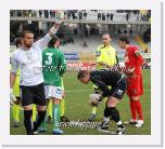DSC_0002 avellino teramo 2-0 * Foto:Franco D'Addona * 560 x 500 * (119KB)